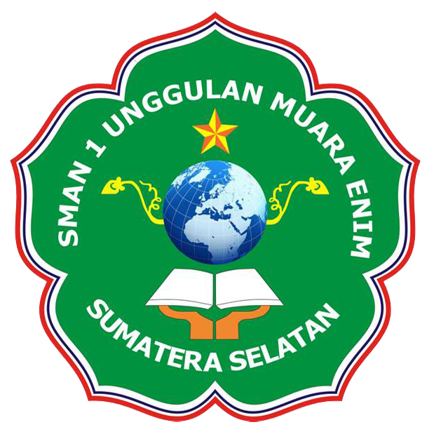 logo-smansa